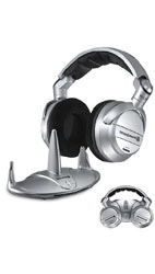 Beyer Dynamic RSX660