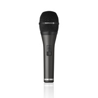 Beyer dynamic TG V70d Dynamic Handheld Microphone