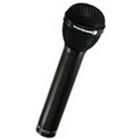 Beyer M88TG Vocal/Percussion Mic