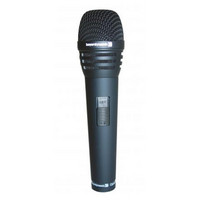Opus 39 S Dynamic Vocal Mic