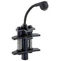 Opus 67 Dynamic Clip on Mic for Toms