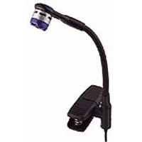 Beyer Opus 82.18 Clip on Condr Mic