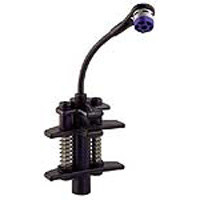 Beyer Opus 87 Snare Condenser Mic