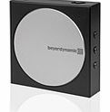 beyerdynamic A 200 p Portable Headphone Amplifier