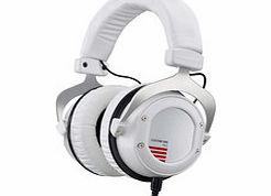 beyerdynamic Custom One Pro Headphones White -