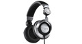 Beyerdynamic DJX1
