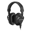Beyerdynamic DT 250, 80 ohm