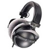 Beyerdynamic DT 770 Pro (80 ohm) B-Stock
