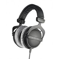 Beyerdynamic DT 770 Pro Headphones 80 Ohm -