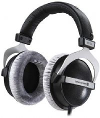 Beyerdynamic DT-770
