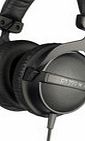 beyerdynamic DT 770M Monitoring Headphones 80