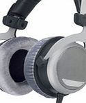 beyerdynamic DT 880 Headphones 32 ohm - Nearly New