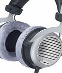 beyerdynamic DT 990 Open Back Headphones 250 ohm