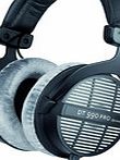 beyerdynamic DT 990 Pro Headphones 250 Ohm - Ex
