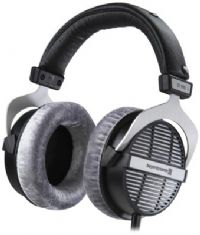Beyerdynamic DT-990