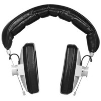 DT100 Headphones 16 Ohm- Nearly new