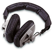 DT100 Headphones 400 Ohm