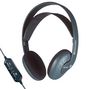 BEYERDYNAMIC DT131 TV HiFi headphones
