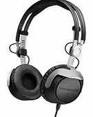 DT1350 CC Closed Back Headphones