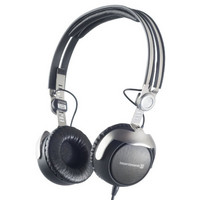Beyerdynamic DT1350 Headphones 80 Ohm
