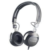 DT1350 Headphones 80 Ohm