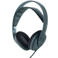 DT231 Pro Headphones 32 ohm with
