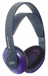 Beyerdynamic DT231GAL