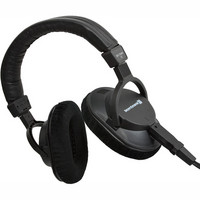 Beyerdynamic DT250 Headphones 250 Ohm