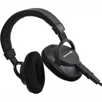 DT250 Headphones 250 Ohm