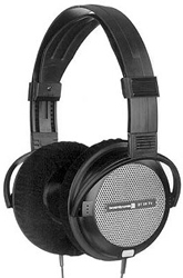 Beyerdynamic DT331