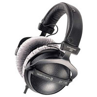 Beyerdynamic DT770 Pro Headphones250ohm
