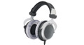 Beyerdynamic DT770