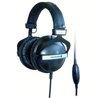 Beyerdynamic DT770M Monitoring Headphones 80 Ohm