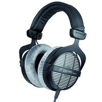 DT990 Pro Headphones 250 Ohm -