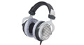 Beyerdynamic DT990