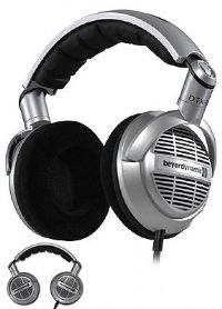 Beyerdynamic DTX-900
