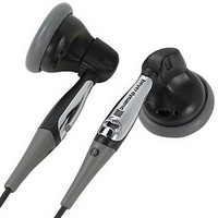 DTX10 In Ear Headphones