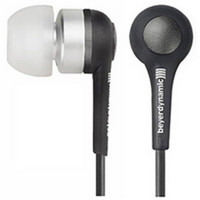 Beyerdynamic DTX80 In Ear Headphones