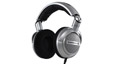 Beyerdynamic DTX800