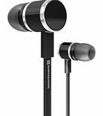beyerdynamic DX 160 iE In Ear Headphones Black