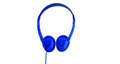 Beyerdynamic FX1 Blue