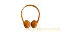 Beyerdynamic FX1 Orange