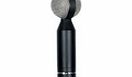 M-130 Dynamic Ribbon Mic