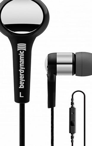 beyerdynamic MMX102 iE Performance In-Ear