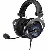 beyerdynamic MMX300 Multimedia Headset