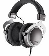 T70P Headphones