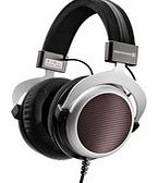 T90 Open Back Headphones