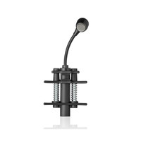 TG D52 d Dynamic Clip-On-Mic