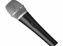 beyerdynamic TG V30d s Dynamic Vocal Microphone
