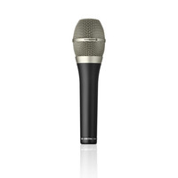beyerdynamic TG V56c Condenser Cardioid Vocal Mic